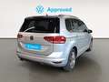 Volkswagen Touran MONOVOLUMEN COMPACTO 2.0 TDI 110KW DSG LIFE 150 5P - thumbnail 14