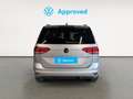 Volkswagen Touran MONOVOLUMEN COMPACTO 2.0 TDI 110KW DSG LIFE 150 5P - thumbnail 11