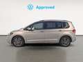 Volkswagen Touran MONOVOLUMEN COMPACTO 2.0 TDI 110KW DSG LIFE 150 5P - thumbnail 15