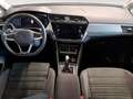 Volkswagen Touran MONOVOLUMEN COMPACTO 2.0 TDI 110KW DSG LIFE 150 5P - thumbnail 4