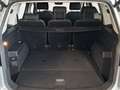Volkswagen Touran MONOVOLUMEN COMPACTO 2.0 TDI 110KW DSG LIFE 150 5P - thumbnail 7