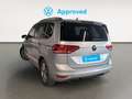 Volkswagen Touran MONOVOLUMEN COMPACTO 2.0 TDI 110KW DSG LIFE 150 5P - thumbnail 2