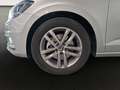 Volkswagen Touran MONOVOLUMEN COMPACTO 2.0 TDI 110KW DSG LIFE 150 5P - thumbnail 8