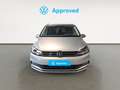 Volkswagen Touran MONOVOLUMEN COMPACTO 2.0 TDI 110KW DSG LIFE 150 5P - thumbnail 12