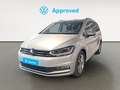 Volkswagen Touran MONOVOLUMEN COMPACTO 2.0 TDI 110KW DSG LIFE 150 5P - thumbnail 13