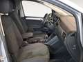 Volkswagen Touran MONOVOLUMEN COMPACTO 2.0 TDI 110KW DSG LIFE 150 5P - thumbnail 5