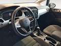 Volkswagen Touran MONOVOLUMEN COMPACTO 2.0 TDI 110KW DSG LIFE 150 5P - thumbnail 10
