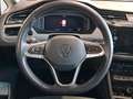 Volkswagen Touran MONOVOLUMEN COMPACTO 2.0 TDI 110KW DSG LIFE 150 5P - thumbnail 9