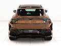 Aston Martin DBX 707 2025 MY Incl. BPM - thumbnail 13