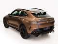 Aston Martin DBX 707 2025 MY Incl. BPM - thumbnail 11