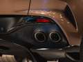 Aston Martin DBX 707 2025 MY Incl. BPM - thumbnail 19