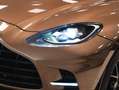 Aston Martin DBX 707 2025 MY Incl. BPM - thumbnail 14