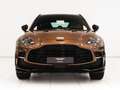 Aston Martin DBX 707 2025 MY Incl. BPM - thumbnail 13