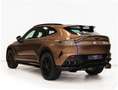 Aston Martin DBX 707 2025 MY Incl. BPM - thumbnail 2