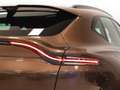 Aston Martin DBX 707 2025 MY Incl. BPM - thumbnail 16
