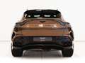 Aston Martin DBX 707 2025 MY Incl. BPM - thumbnail 12