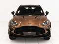 Aston Martin DBX 707 2025 MY Incl. BPM - thumbnail 8