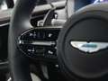 Aston Martin DBX 707 2025 MY Incl. BPM - thumbnail 35