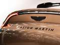 Aston Martin DBX 707 2025 MY Incl. BPM - thumbnail 17