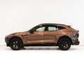 Aston Martin DBX 707 2025 MY Incl. BPM - thumbnail 5