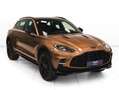 Aston Martin DBX 707 2025 MY Incl. BPM - thumbnail 10
