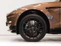 Aston Martin DBX 707 2025 MY Incl. BPM - thumbnail 7