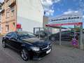 Mercedes-Benz CLS 250 CDI BlueTec /4Matic Navi SHZ Schiebedach Siyah - thumbnail 2
