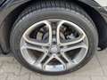 Mercedes-Benz CLS 250 CDI BlueTec /4Matic Navi SHZ Schiebedach Negro - thumbnail 16