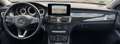 Mercedes-Benz CLS 250 CDI BlueTec /4Matic Navi SHZ Schiebedach Siyah - thumbnail 14