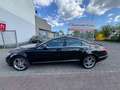 Mercedes-Benz CLS 250 CDI BlueTec /4Matic Navi SHZ Schiebedach Siyah - thumbnail 4