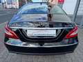 Mercedes-Benz CLS 250 CDI BlueTec /4Matic Navi SHZ Schiebedach Siyah - thumbnail 8