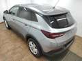 Opel Grandland X 1.5 DIESEL LED EURO-6 KLIMAA SPURASS PDCv+h 6-GANG Gris - thumbnail 25