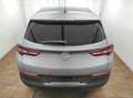 Opel Grandland X 1.5 DIESEL LED EURO-6 KLIMAA SPURASS PDCv+h 6-GANG Gris - thumbnail 23