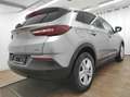 Opel Grandland X 1.5 DIESEL LED EURO-6 KLIMAA SPURASS PDCv+h 6-GANG Gris - thumbnail 28