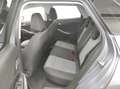 Opel Grandland X 1.5 DIESEL LED EURO-6 KLIMAA SPURASS PDCv+h 6-GANG Gris - thumbnail 9