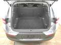 Opel Grandland X 1.5 DIESEL LED EURO-6 KLIMAA SPURASS PDCv+h 6-GANG Gris - thumbnail 12