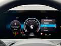 Volkswagen Passat Variant Elegance DSG+PANO+NAVI+MATRIX+360 KAM+MASSAGE+A... Grau - thumbnail 25