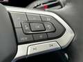 Volkswagen Passat Variant Elegance DSG+PANO+NAVI+MATRIX+360 KAM+MASSAGE+A... Grau - thumbnail 23