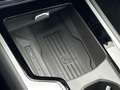 Volkswagen Passat Variant Elegance DSG+PANO+NAVI+MATRIX+360 KAM+MASSAGE+A... Grau - thumbnail 21
