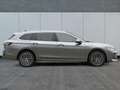 Volkswagen Passat Variant Elegance DSG+PANO+NAVI+MATRIX+360 KAM+MASSAGE+A... Grau - thumbnail 5