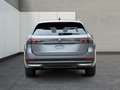 Volkswagen Passat Variant Elegance DSG+PANO+NAVI+MATRIX+360 KAM+MASSAGE+A... Grau - thumbnail 4