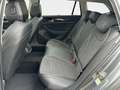 Volkswagen Passat Variant Elegance DSG+PANO+NAVI+MATRIX+360 KAM+MASSAGE+A... Grau - thumbnail 15