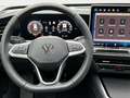 Volkswagen Passat Variant Elegance DSG+PANO+NAVI+MATRIX+360 KAM+MASSAGE+A... Grau - thumbnail 8