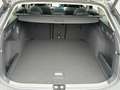 Volkswagen Passat Variant Elegance DSG+PANO+NAVI+MATRIX+360 KAM+MASSAGE+A... Grau - thumbnail 11