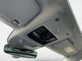 Volkswagen Passat Variant Elegance DSG+PANO+NAVI+MATRIX+360 KAM+MASSAGE+A... Grau - thumbnail 26