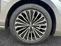Volkswagen Passat Variant Elegance DSG+PANO+NAVI+MATRIX+360 KAM+MASSAGE+A... Grau - thumbnail 12