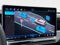 Volkswagen Passat Variant Elegance DSG+PANO+NAVI+MATRIX+360 KAM+MASSAGE+A... Grau - thumbnail 22