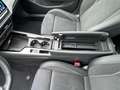 Volkswagen Passat Variant Elegance DSG+PANO+NAVI+MATRIX+360 KAM+MASSAGE+A... Grau - thumbnail 13