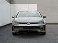 Volkswagen Passat Variant Elegance DSG+PANO+NAVI+MATRIX+360 KAM+MASSAGE+A... Grau - thumbnail 6