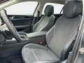Volkswagen Passat Variant Elegance DSG+PANO+NAVI+MATRIX+360 KAM+MASSAGE+A... Grau - thumbnail 14